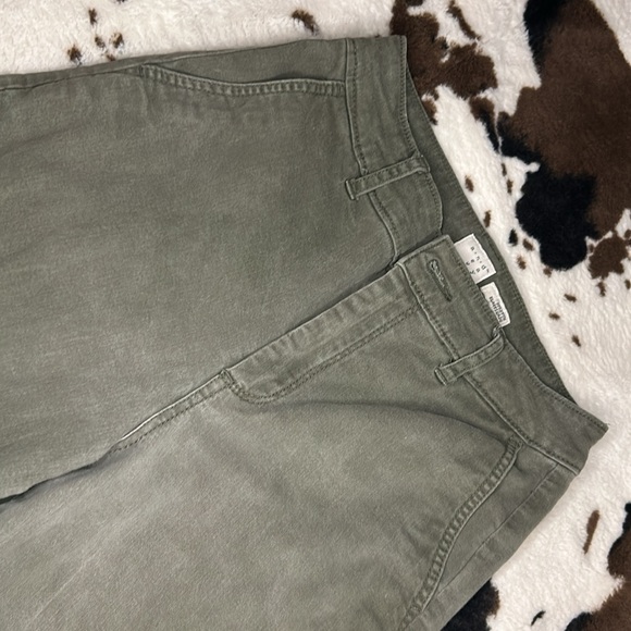 A.N.D - Picture 2 of 6